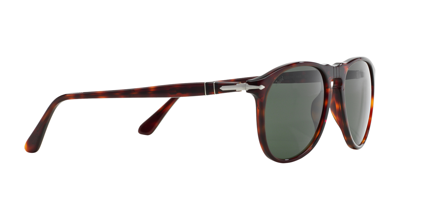 Anteojos de Sol Persol PO9649-S 24/31