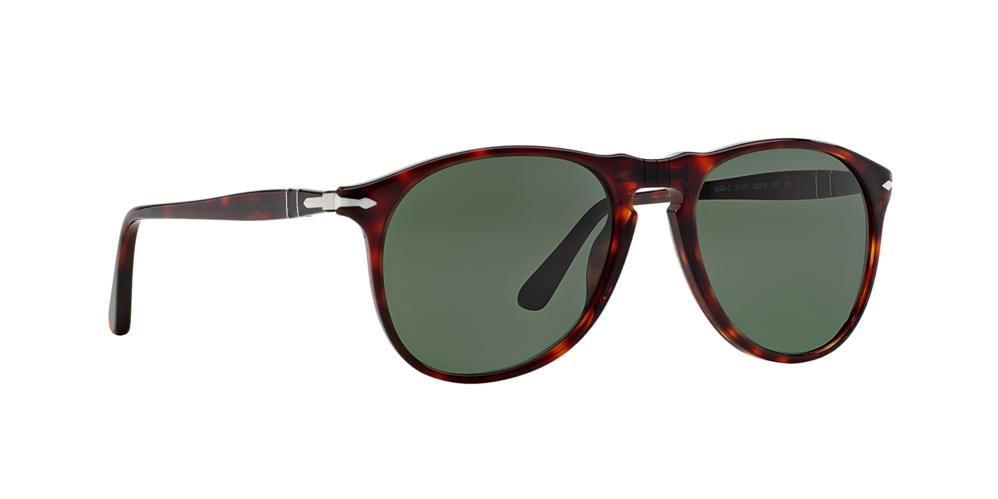 Anteojos de Sol Persol PO9649-S 24/31