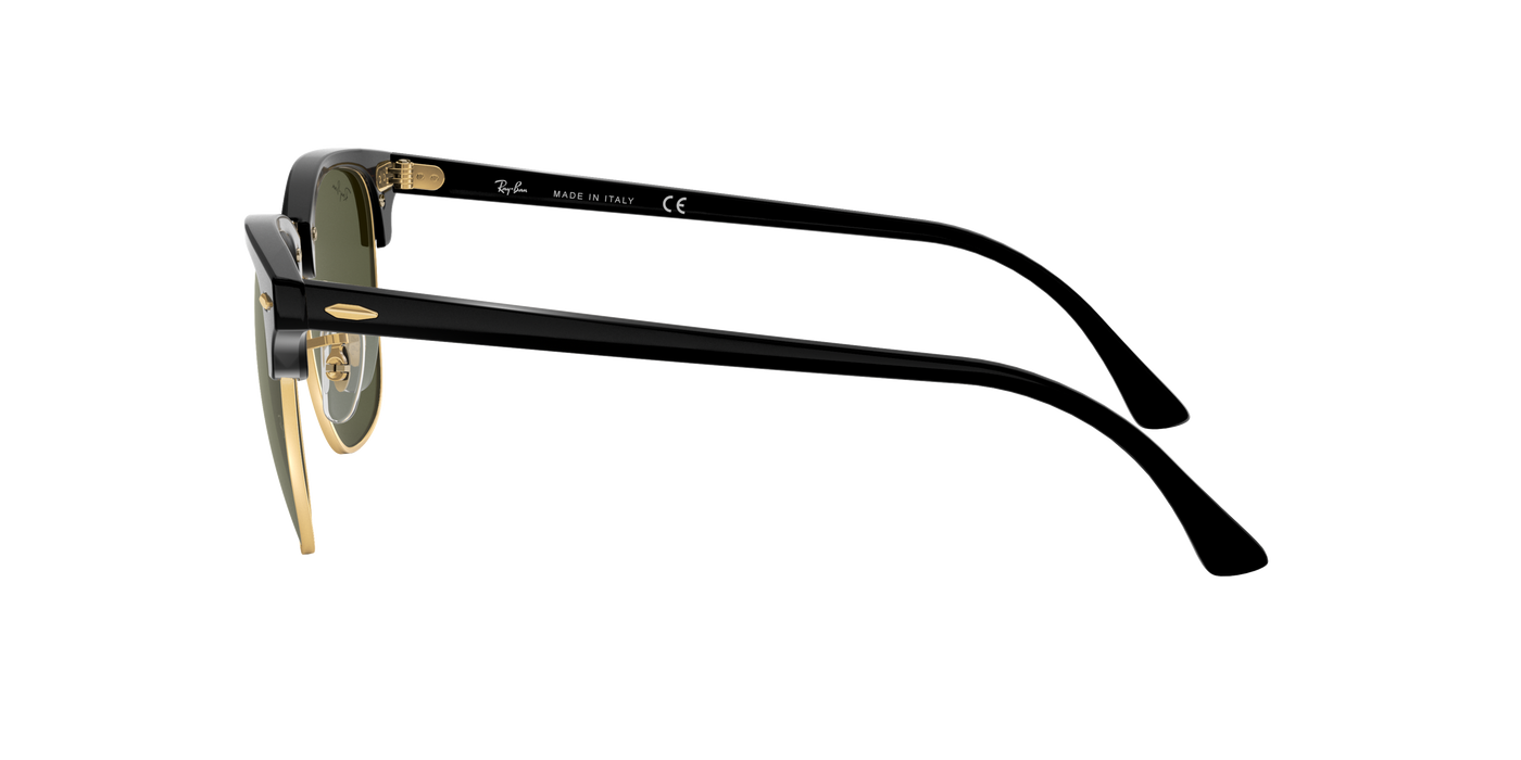 Anteojos de Sol Ray-Ban Clubmaster 3016 W0365, 55