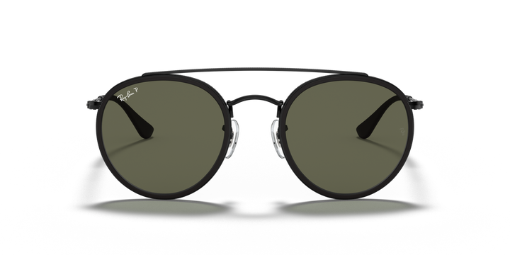 Anteojos de Sol Ray-Ban RB3647N Polarizado