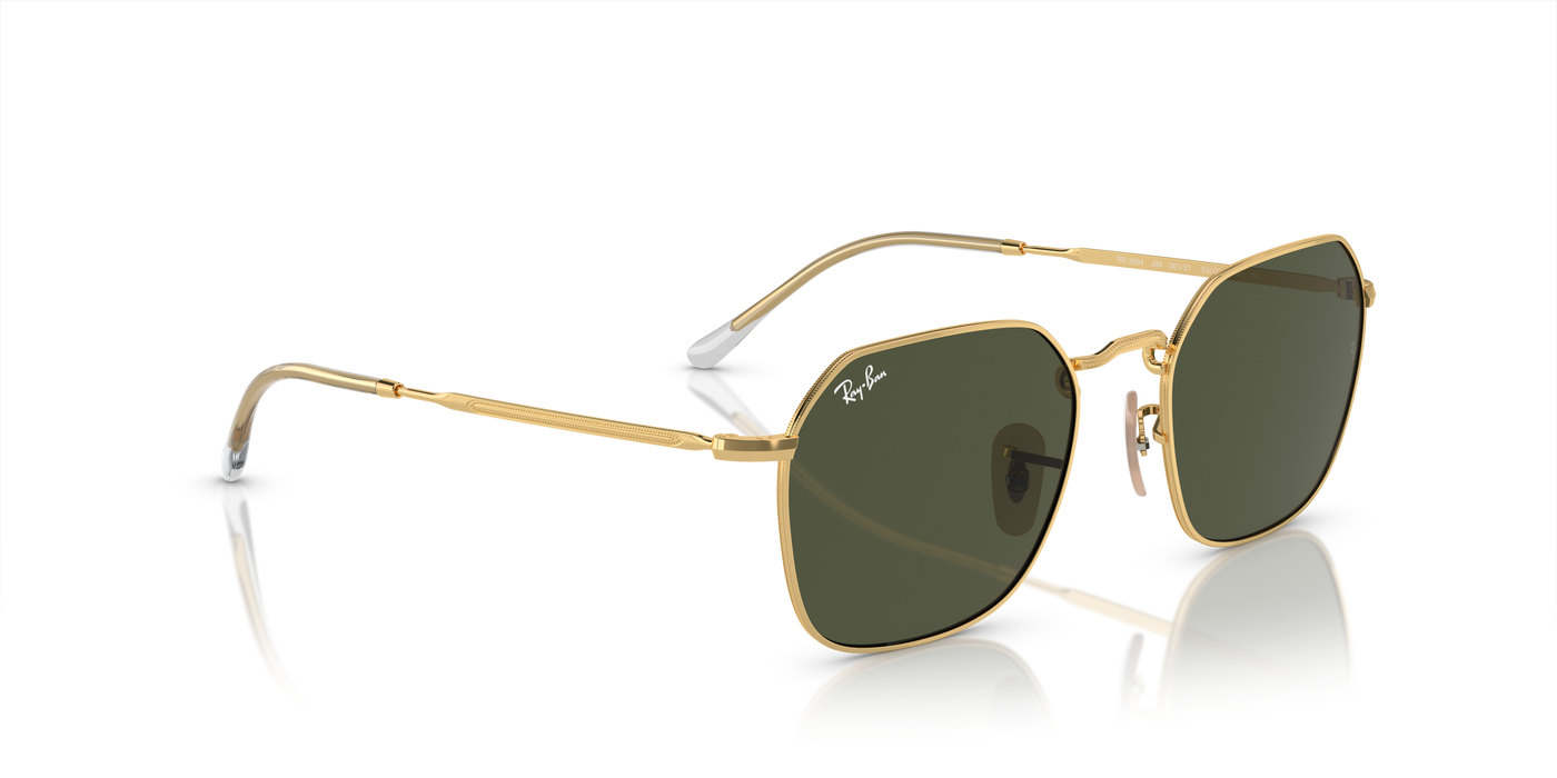 Anteojos de Sol Ray-Ban JIM 3694 001/31
