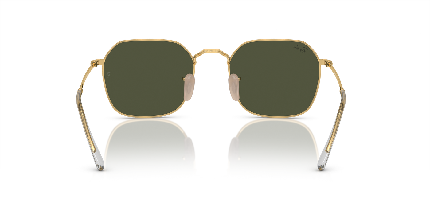 Anteojos de Sol Ray-Ban JIM 3694 001/31