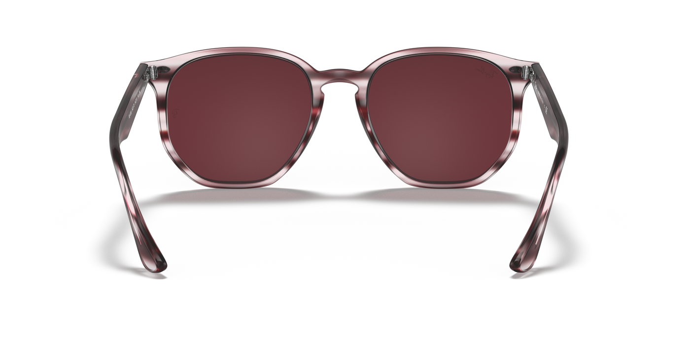 Anteojos de sol Ray-Ban RB4306