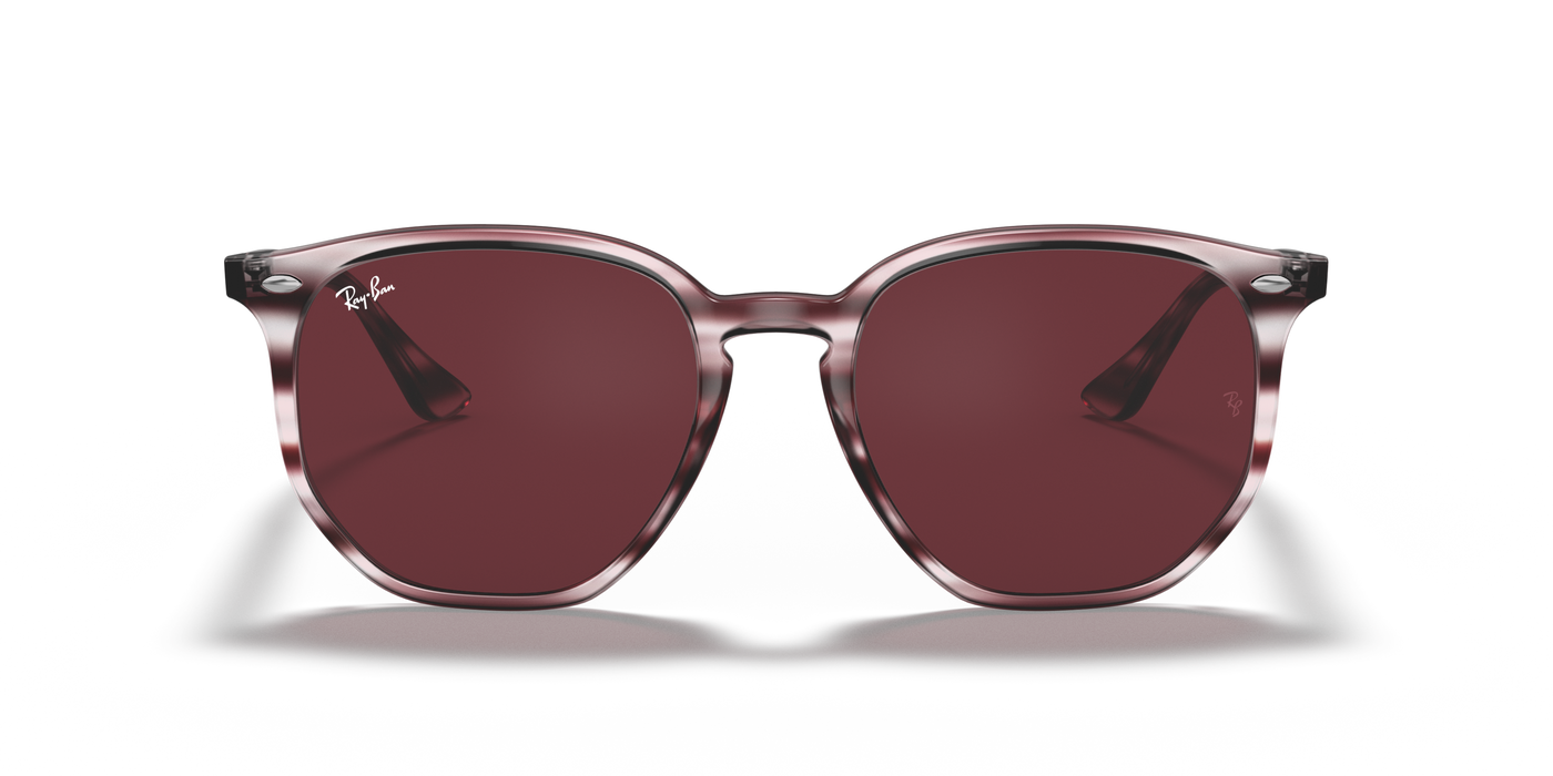 Anteojos de sol Ray-Ban RB4306