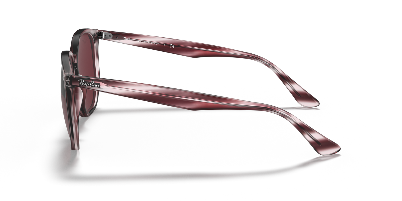 Anteojos de sol Ray-Ban RB4306