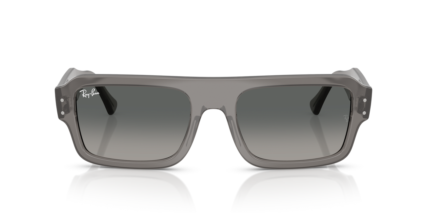 Anteojos de sol Ray-Ban Lukas RB4454