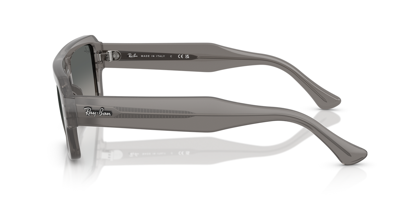 Anteojos de sol Ray-Ban Lukas RB4454