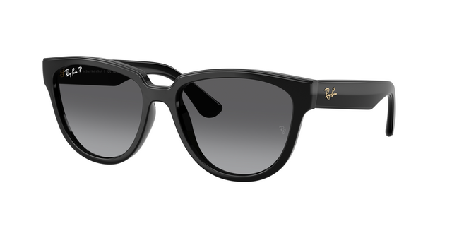 Anteojos de Sol Ray-Ban RB4463L 601/T3
