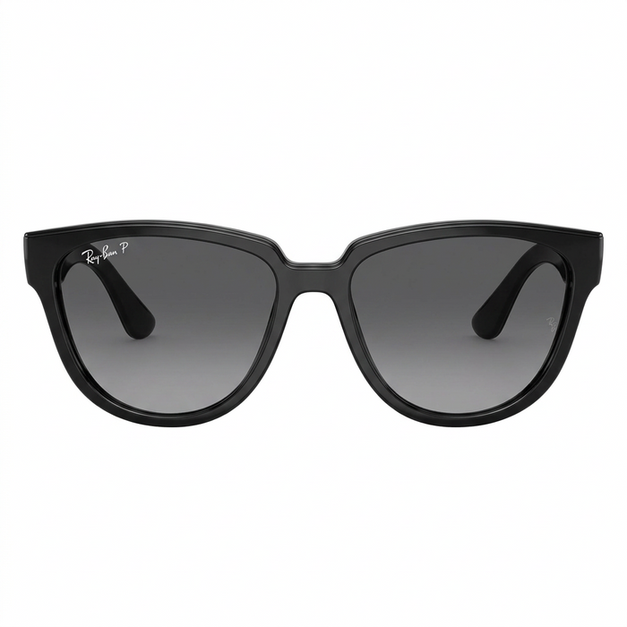 Anteojos de Sol Ray-Ban RB4463L 601/T3