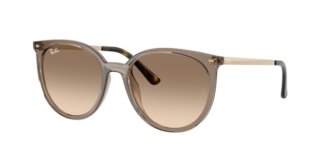 Anteojos de Sol Ray-Ban 4464L