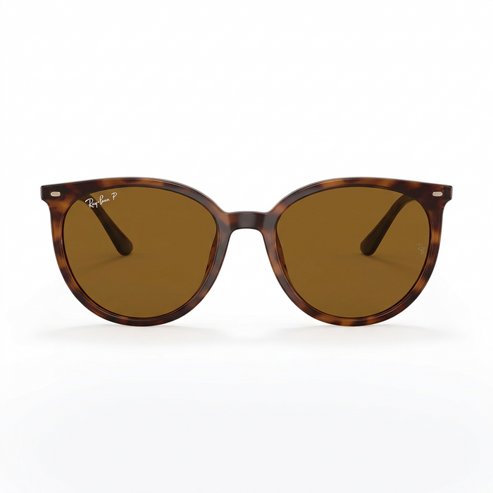 Anteojos de Sol Ray-Ban RB4464L Polarizado
