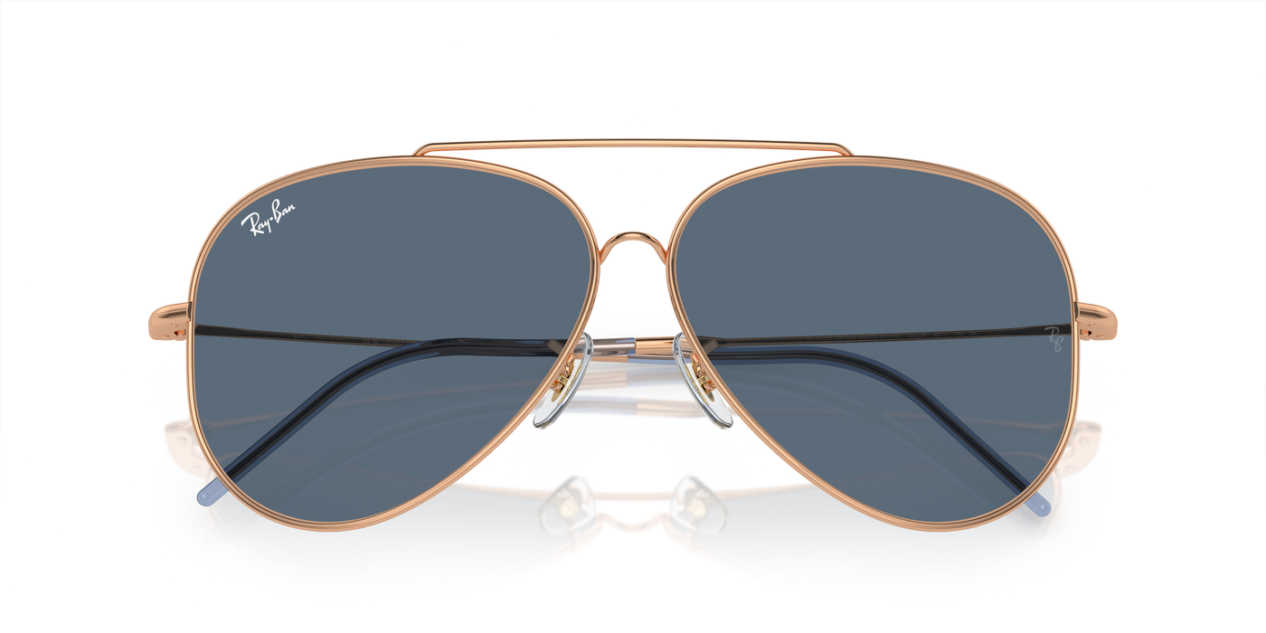 Begamestar aviator