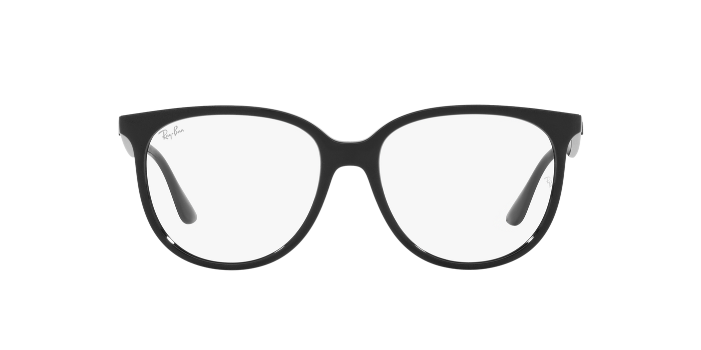 Armazones Ray-Ban RX4378V, 54/16