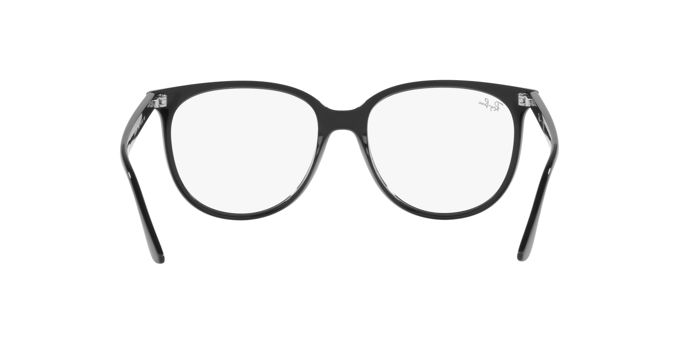 Armazones Ray-Ban RX4378V, 54/16