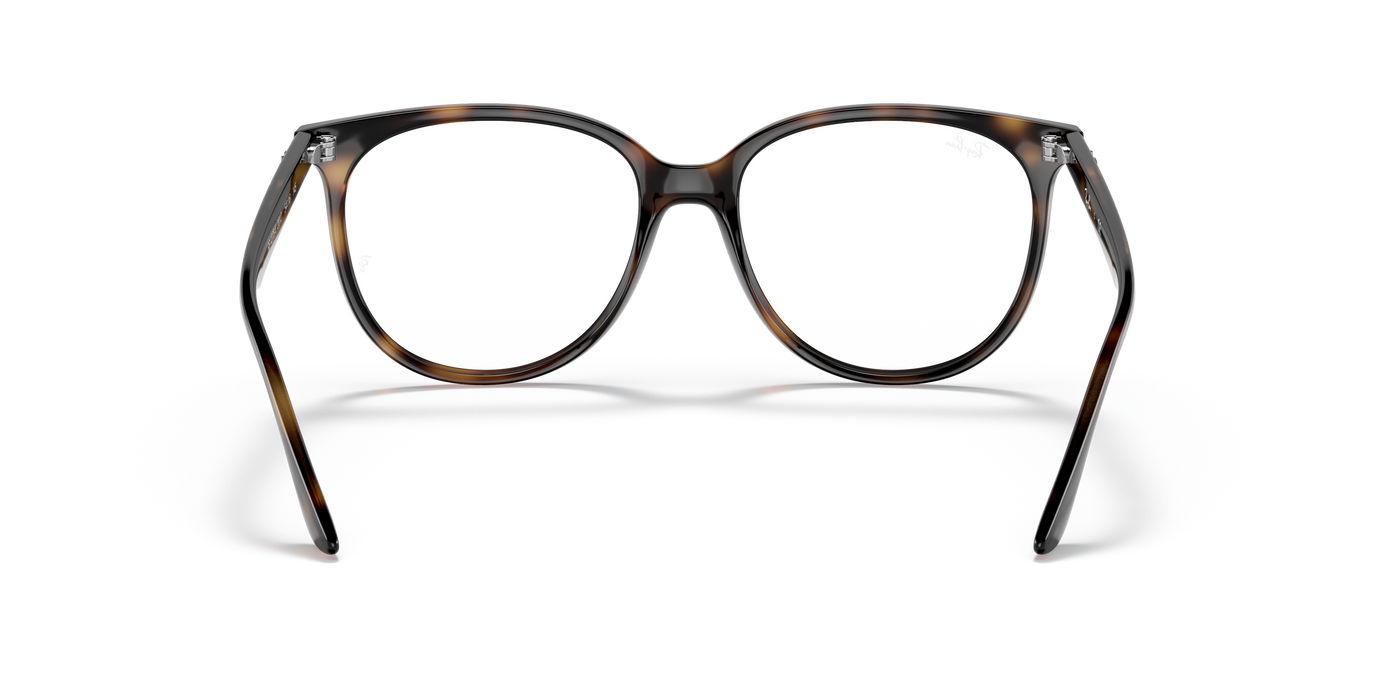 Armazones Ray-Ban RX4378VL, 54/16