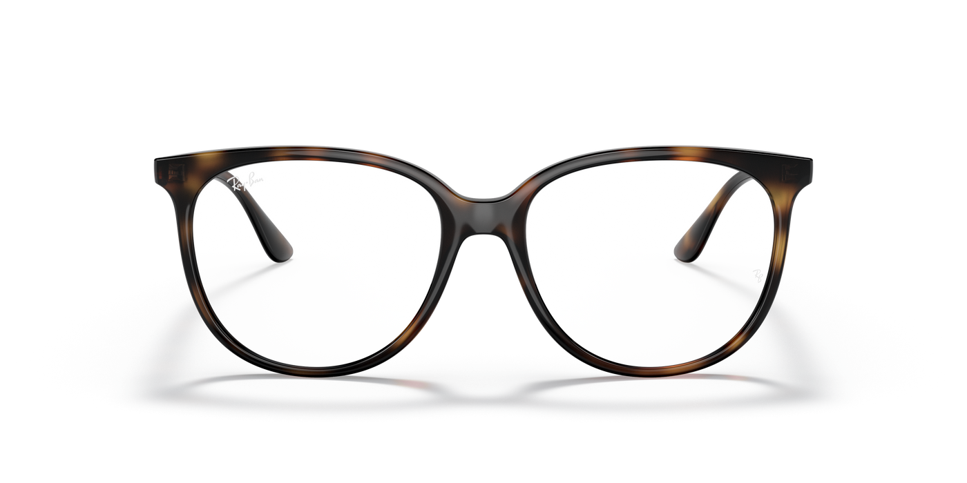 Armazones Ray-Ban RX4378VL, 54/16