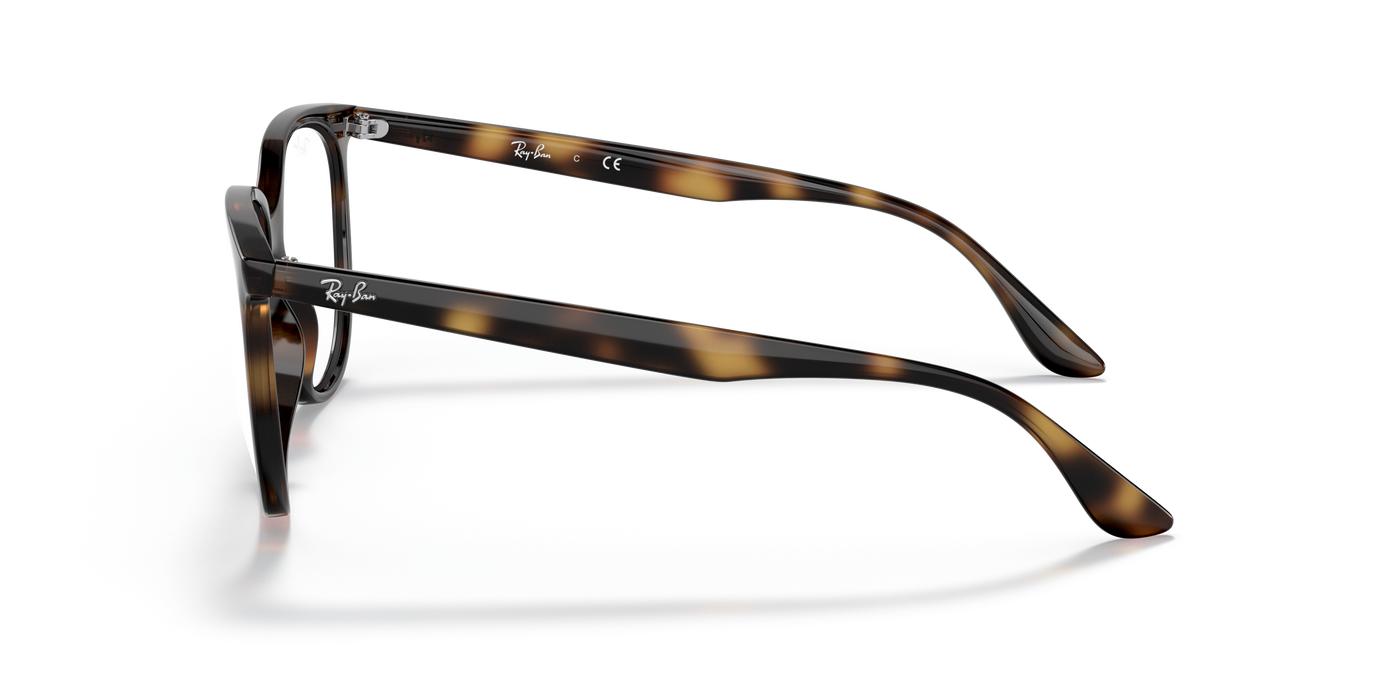 Armazones Ray-Ban RX4378VL, 54/16