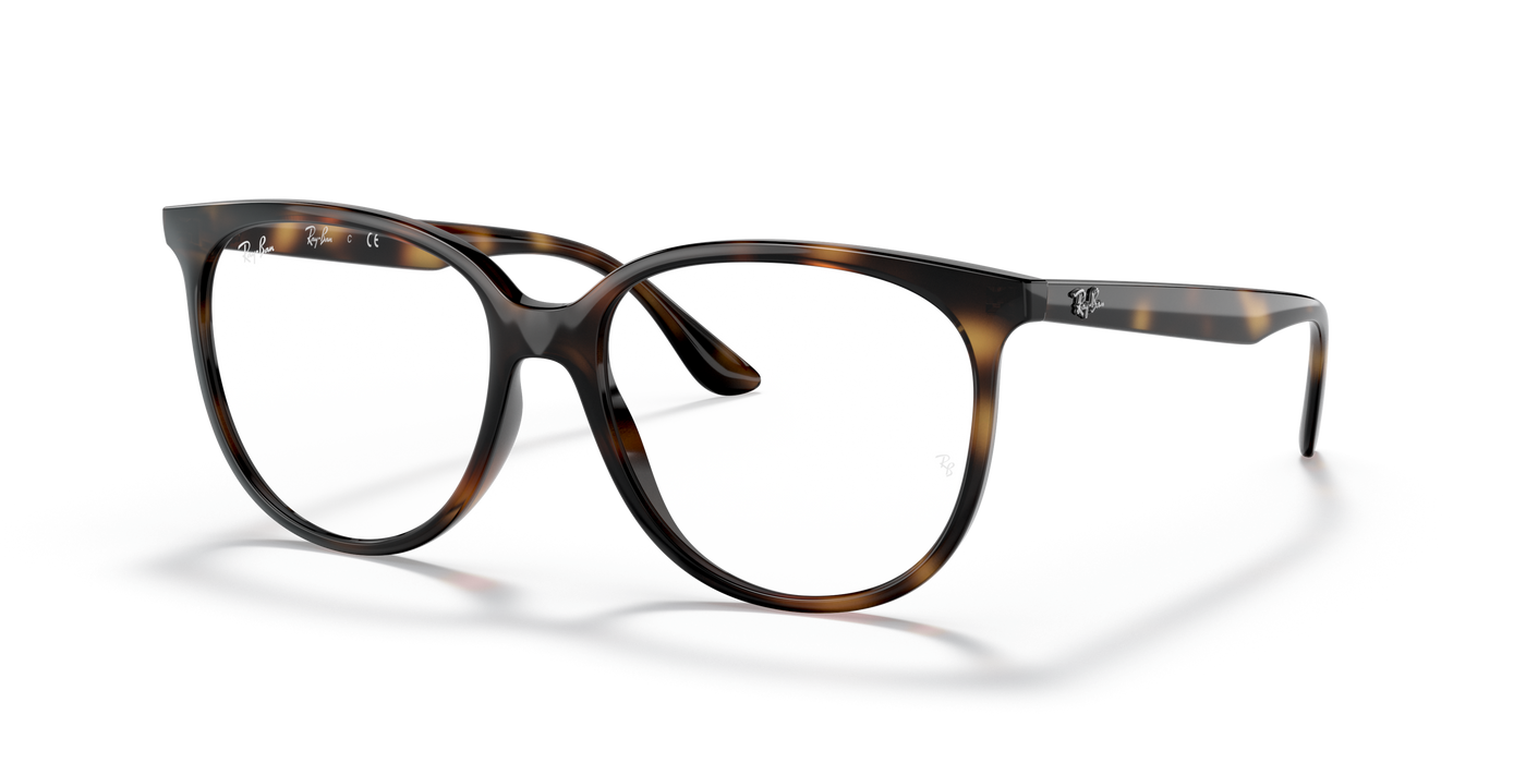 Armazones Ray-Ban RX4378VL, 54/16