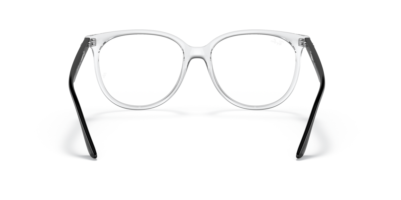 Armazones Ray-Ban 4378V, 5943, 52/16