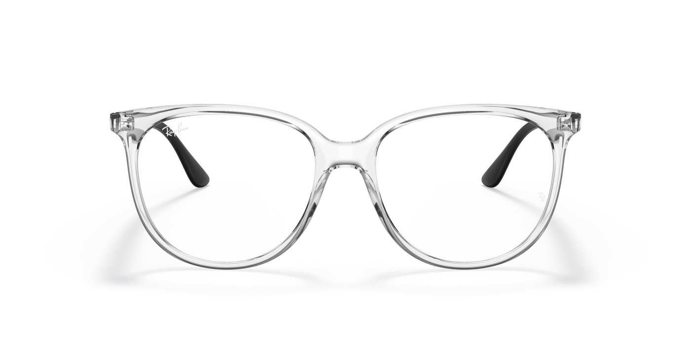 Armazones Ray-Ban 4378V, 5943, 52/16