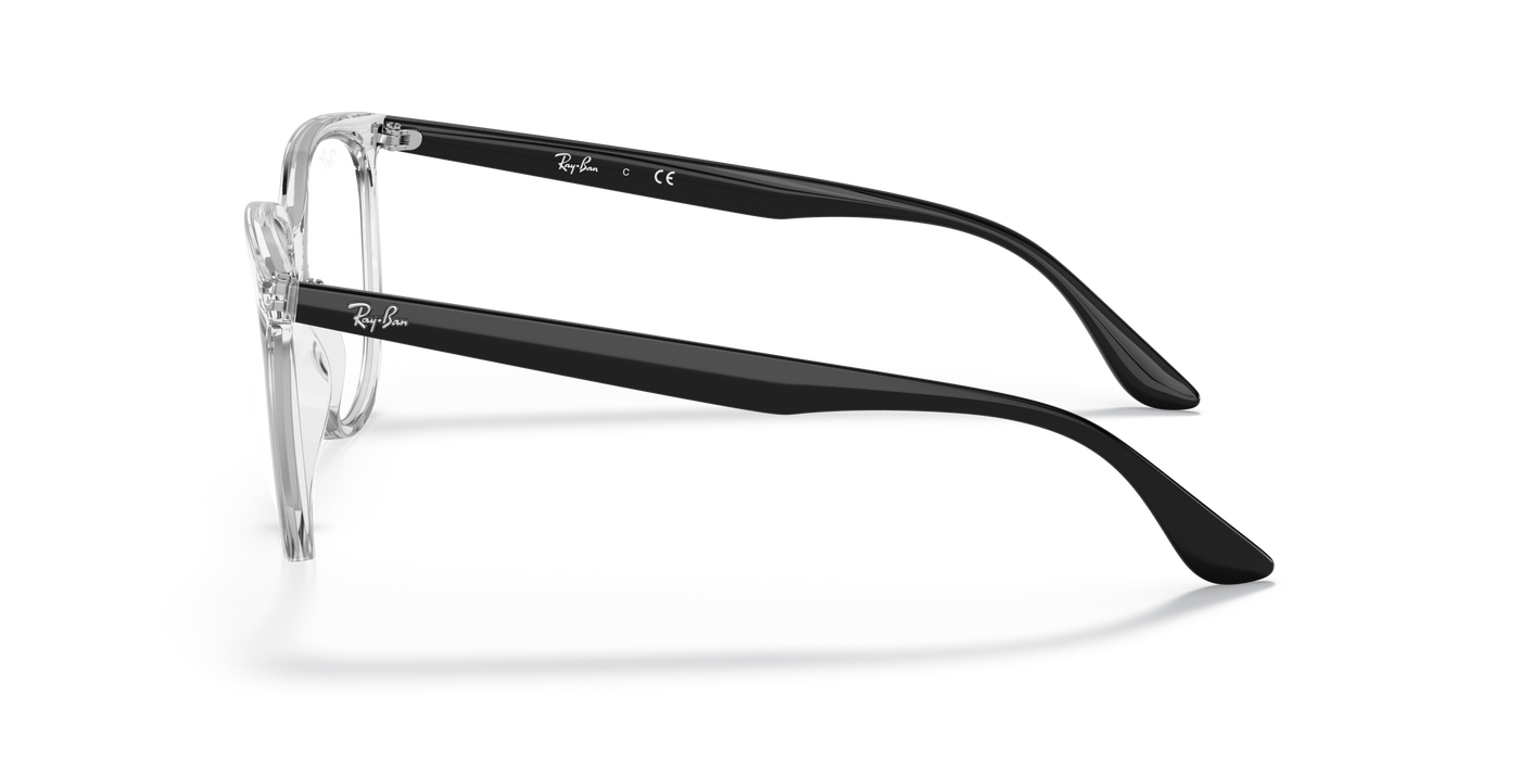 Armazones Ray-Ban 4378V, 5943, 52/16