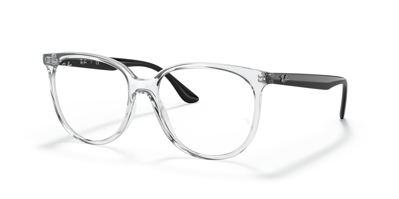 Armazones Ray-Ban 4378V, 5943, 52/16