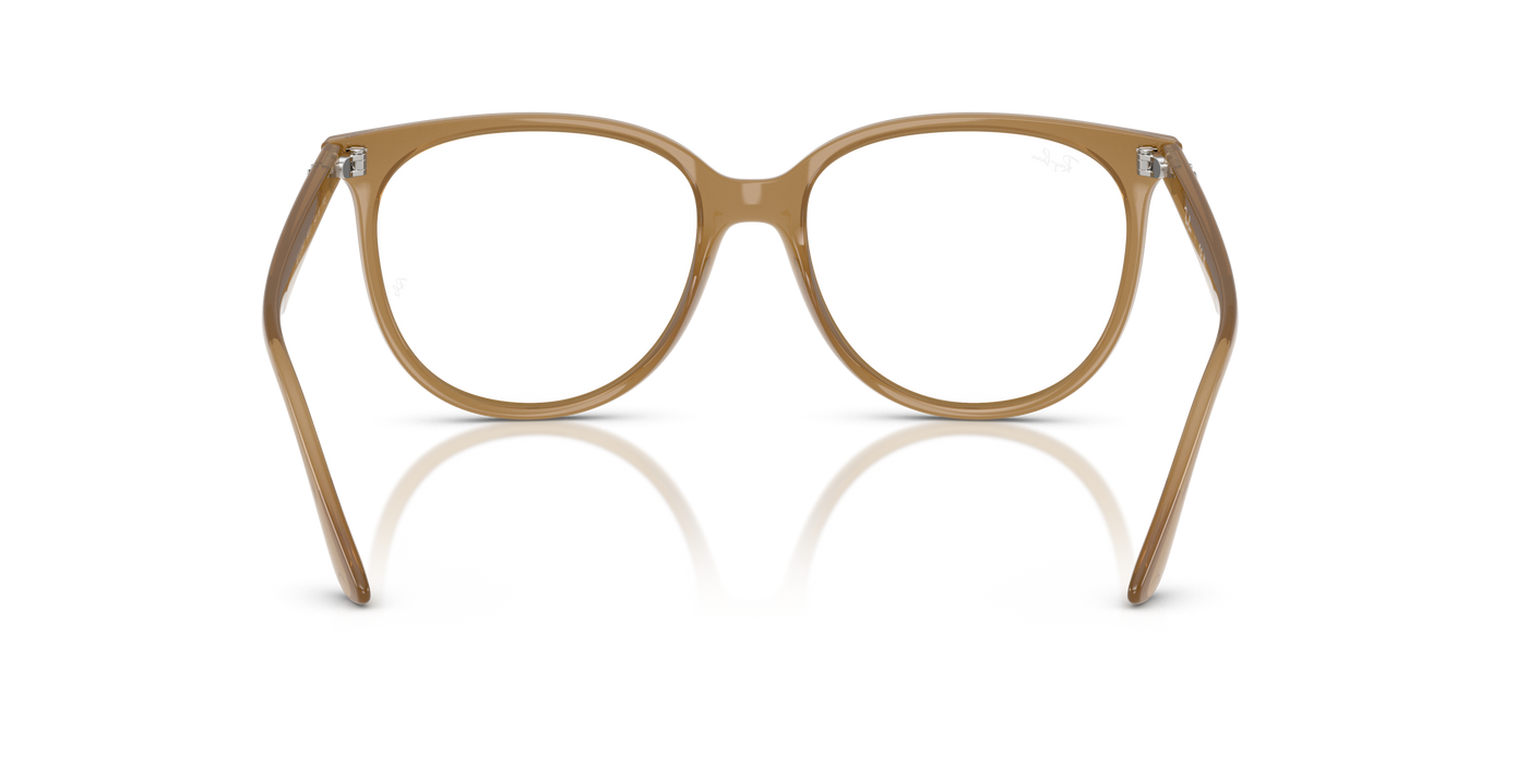 Armazones Ray-Ban 4378V, 52/16