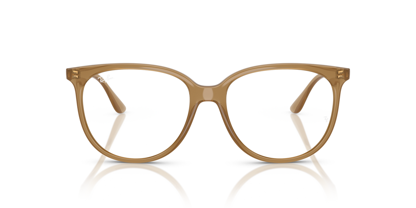 Armazones Ray-Ban 4378V, 52/16