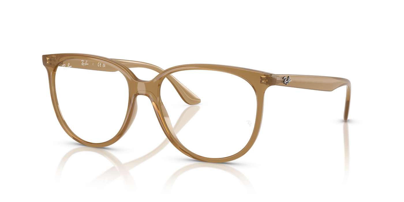 Armazones Ray-Ban 4378V, 52/16