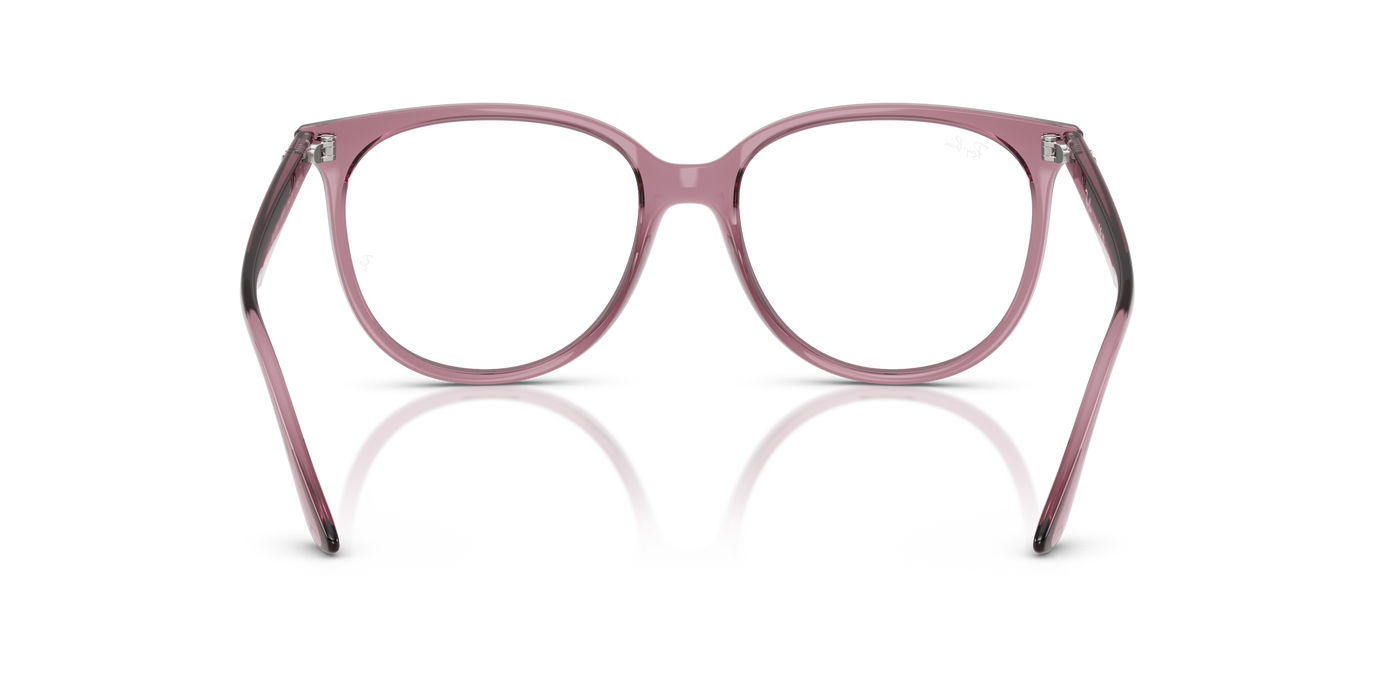 Armazones Ray-Ban RX4378V, 8413/54