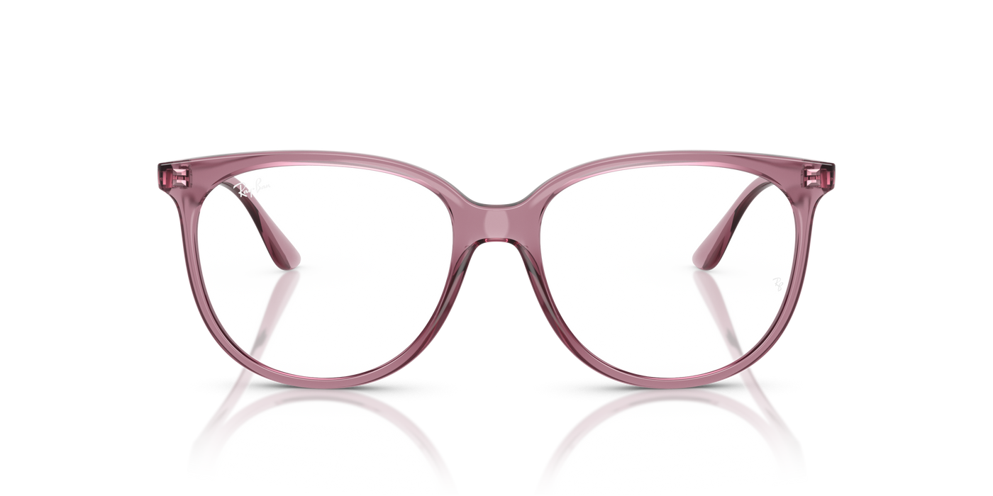 Armazones Ray-Ban RX4378V, 8413/54