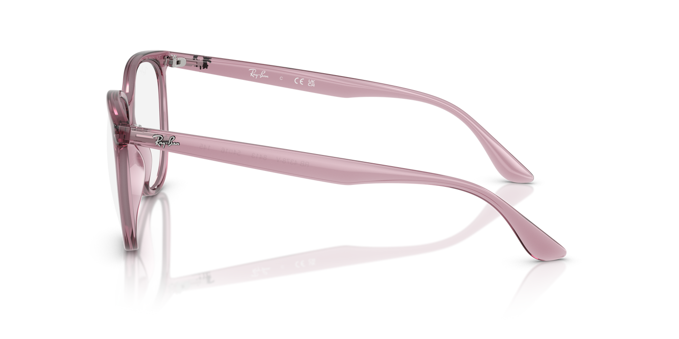 Armazones Ray-Ban RX4378V, 8413/54