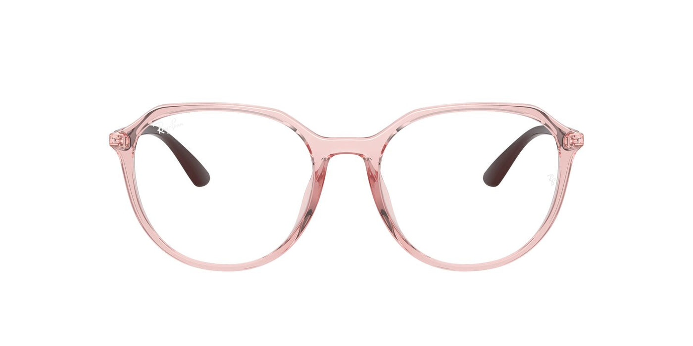 Armazones Ray Ban RX4415VL  PNK SHN 54/18/145