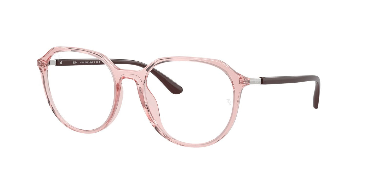 Armazones Ray Ban RX4415VL  PNK SHN 54/18/145