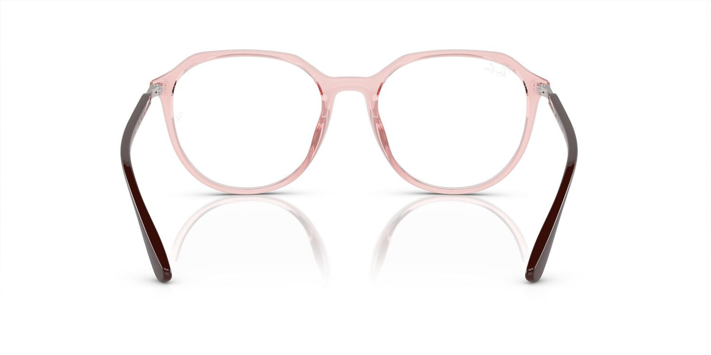 Armazones Ray Ban RX4415VL  PNK SHN 54/18/145