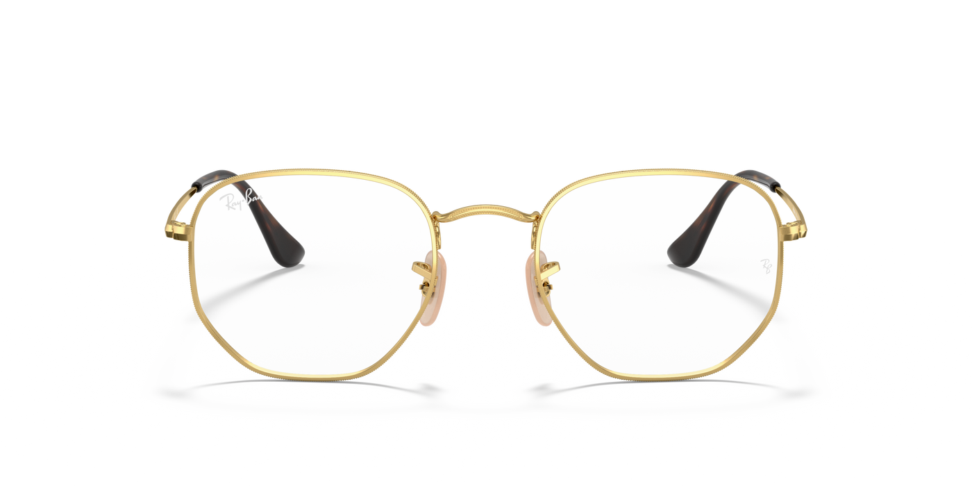 Armazones Ray-Ban RX6448, 54/21