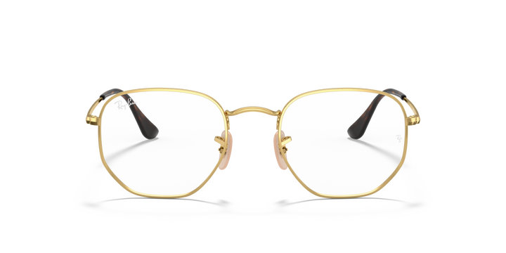 Armazones Ray-Ban RX6448, 54/21