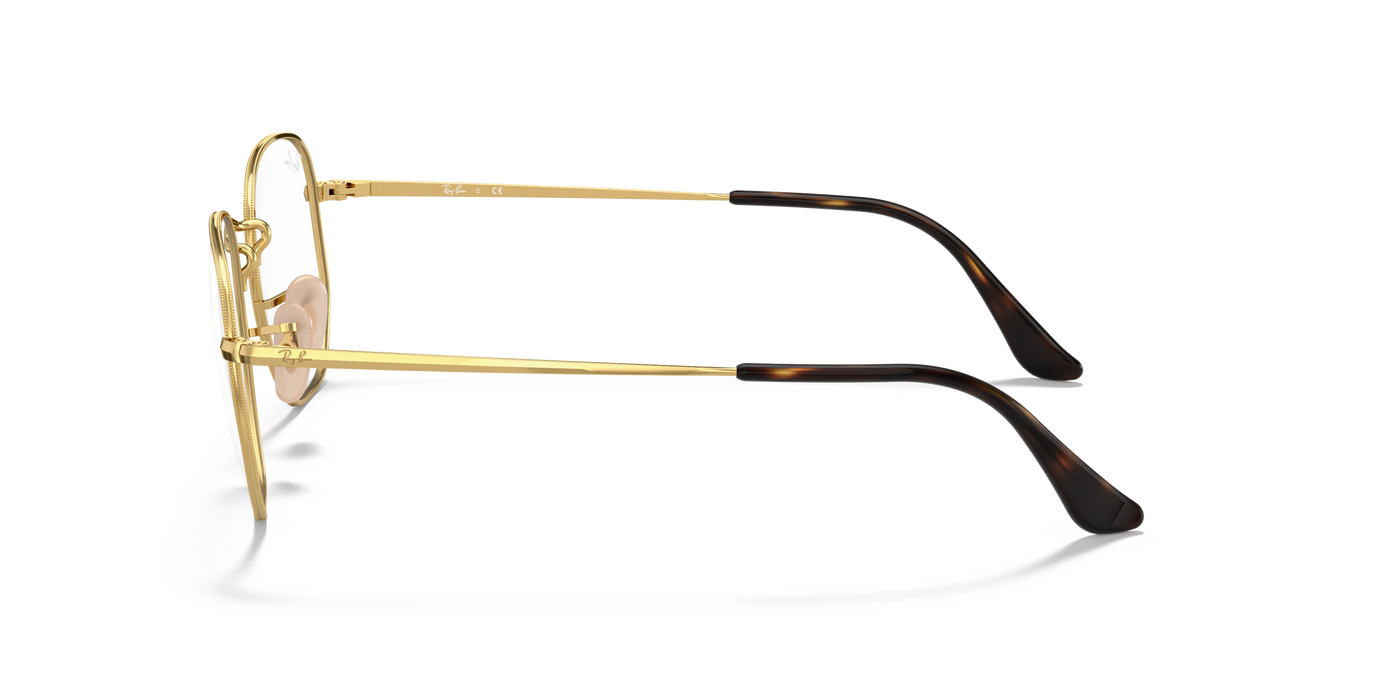 Armazones Ray-Ban RX6448, 54/21