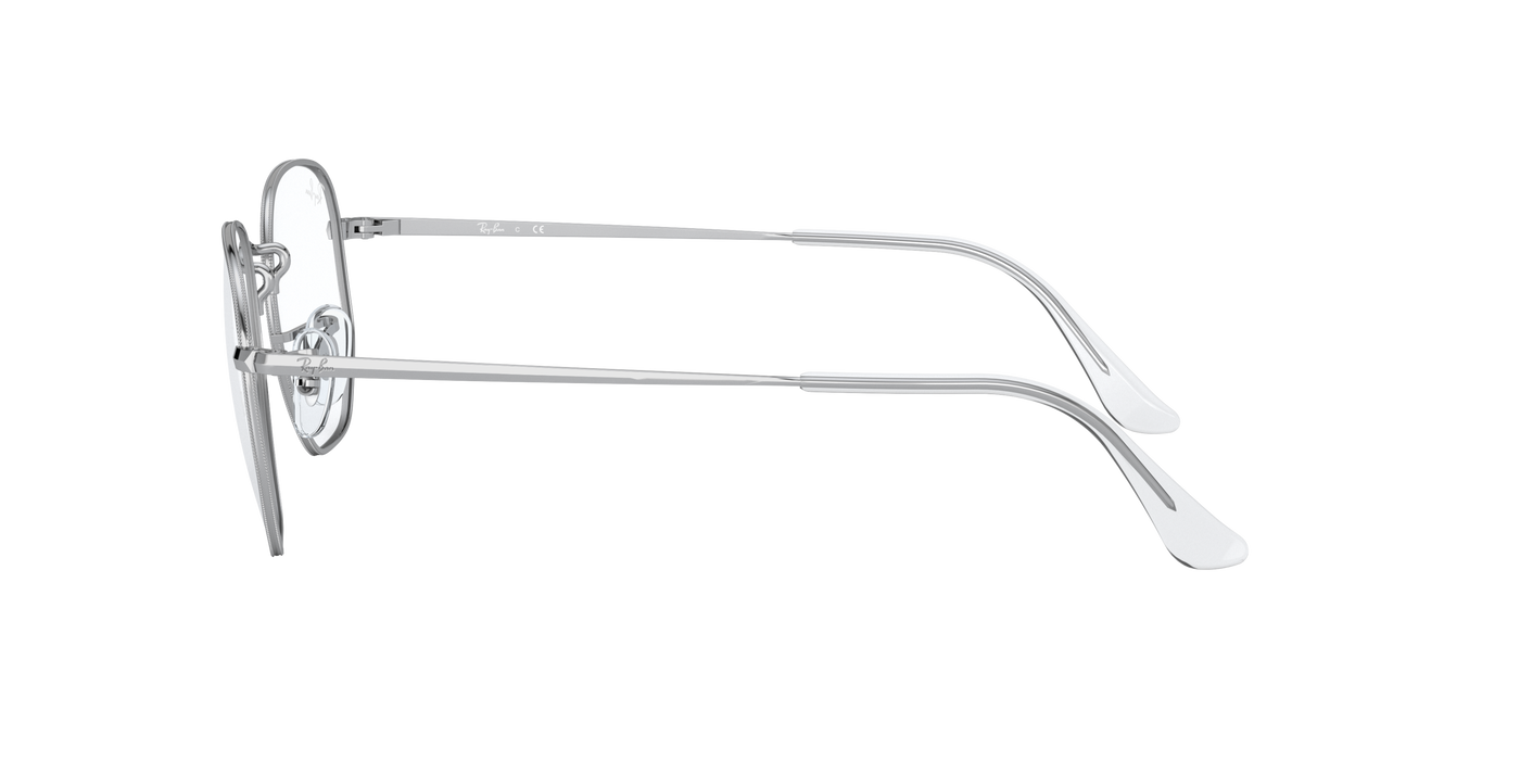 Armazones Ray-Ban RX6448L, 54/21