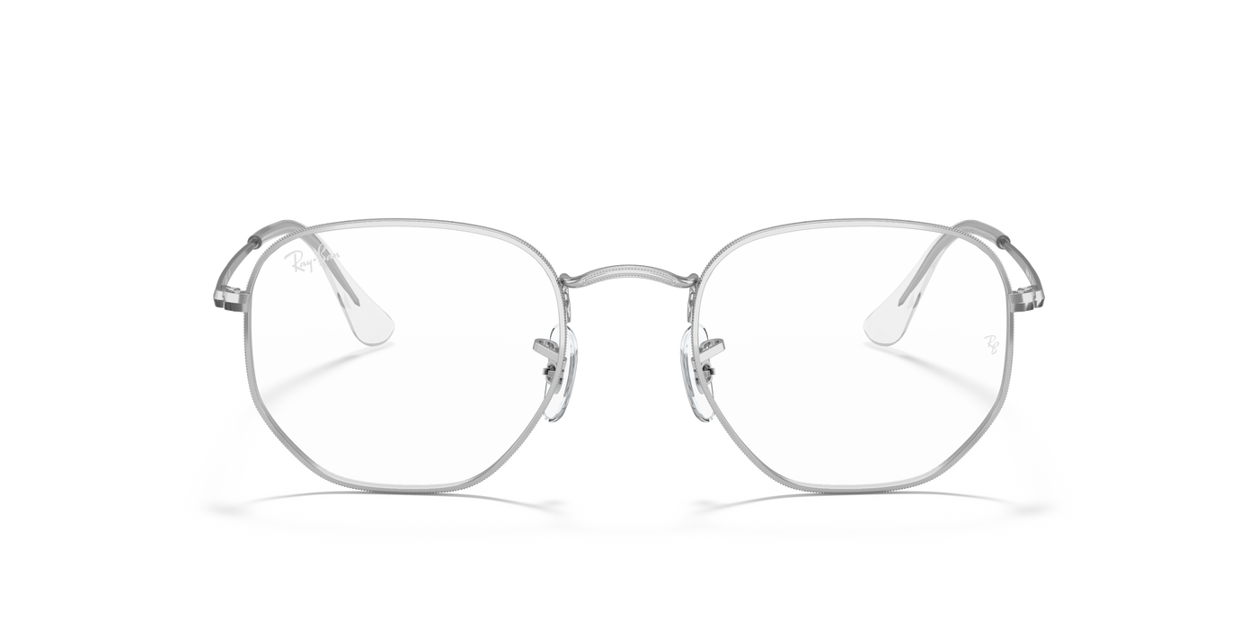 Armazones Ray-Ban RX6448L, 51/21