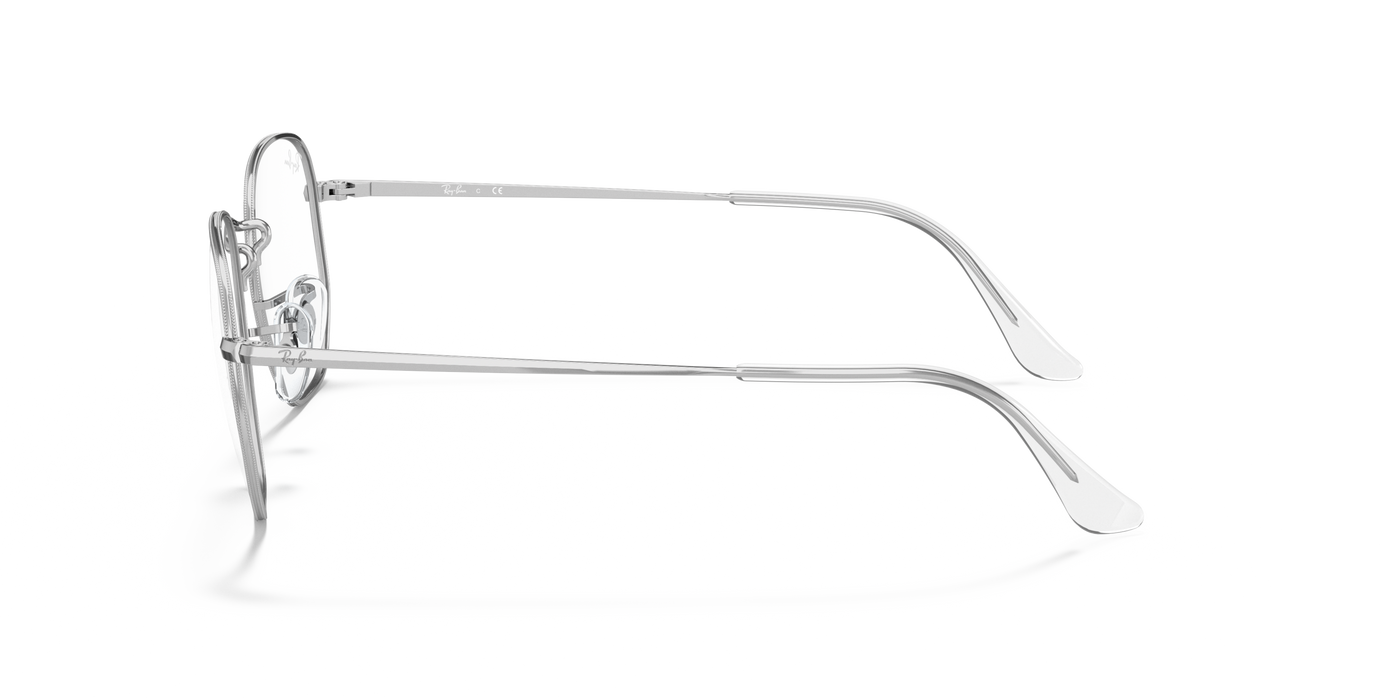 Armazones Ray-Ban RX6448L, 51/21