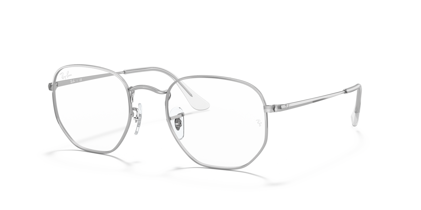 Armazones Ray-Ban RX6448L, 51/21