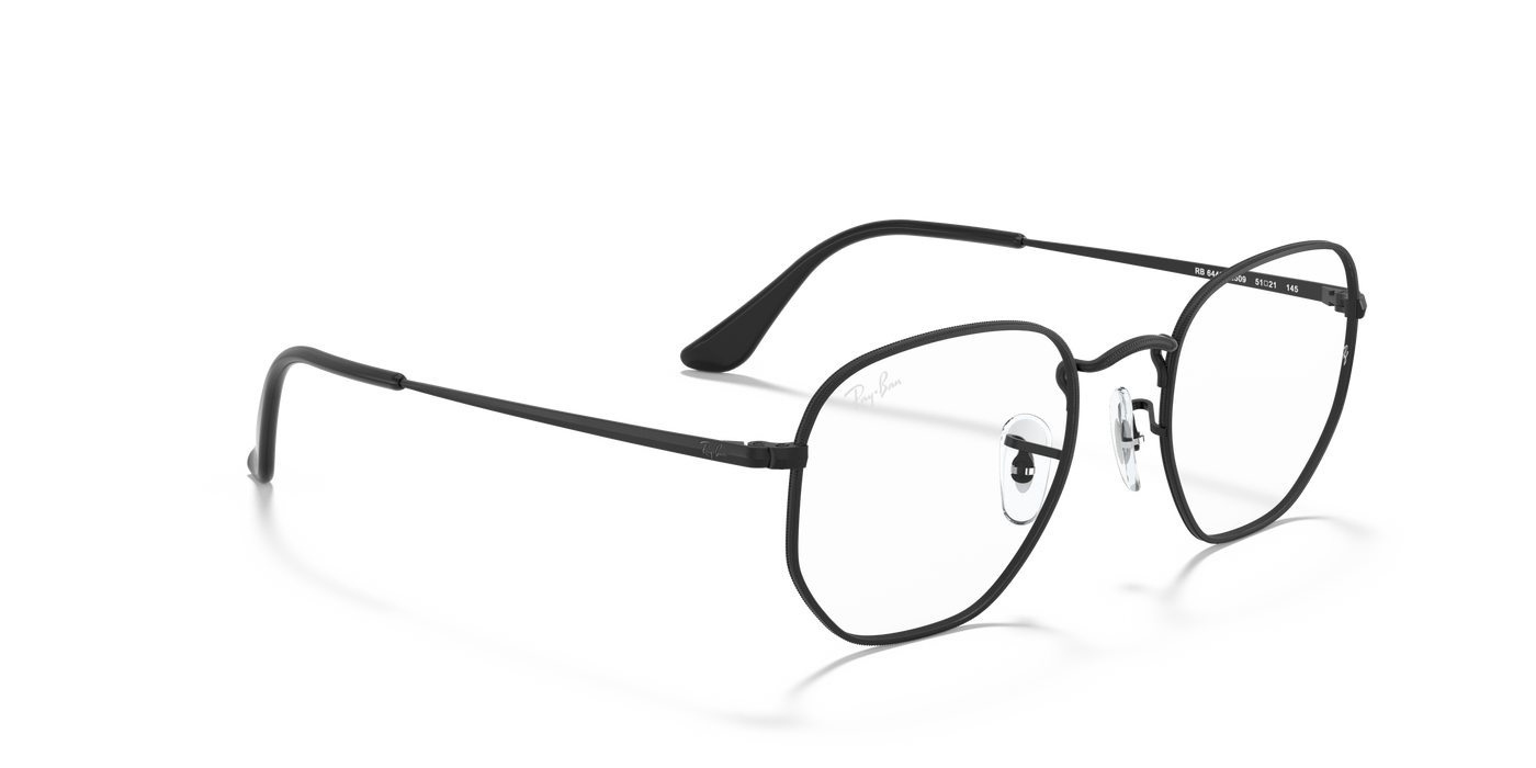 Armazones Ray-Ban RX6448, 54/21