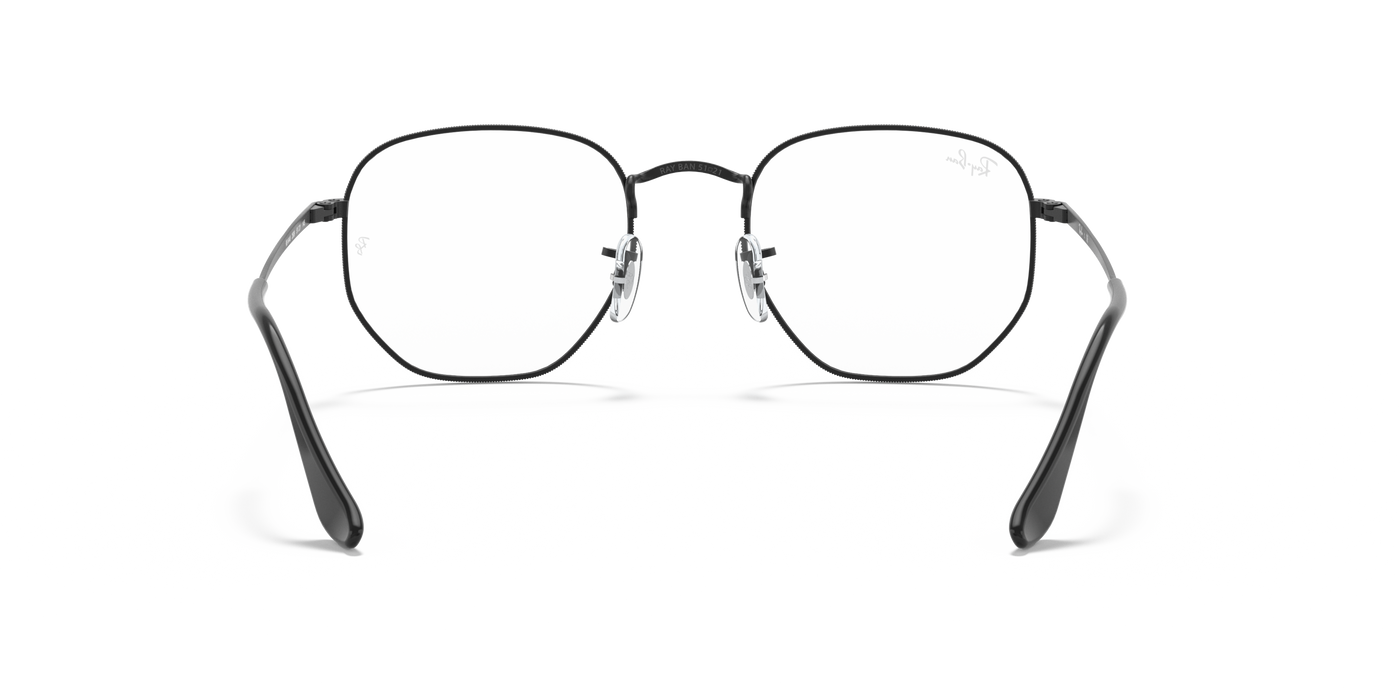 Armazones Ray-Ban RX6448, 54/21