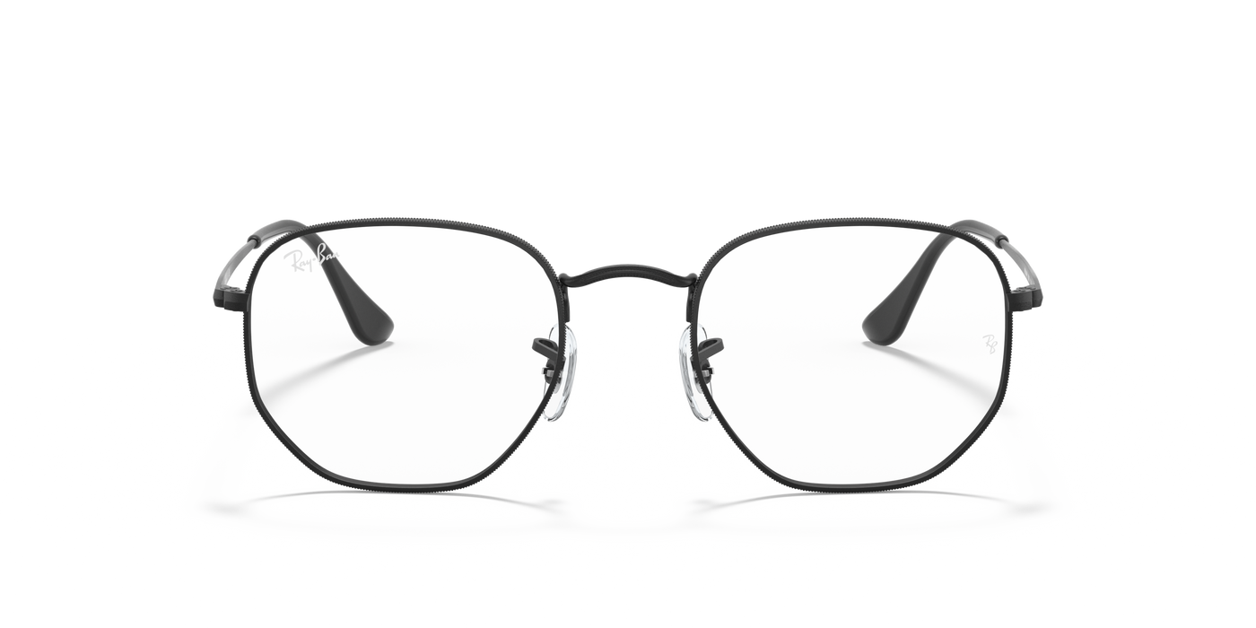 Armazones Ray-Ban RX6448, 54/21