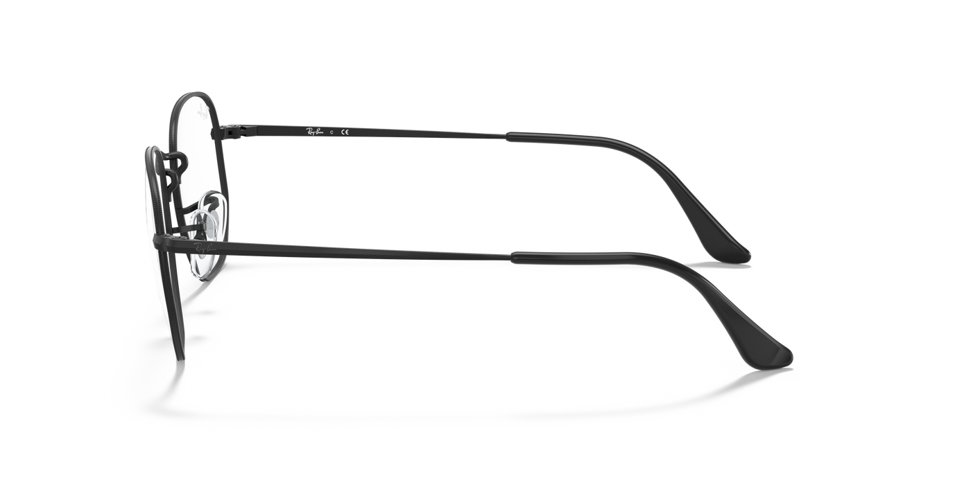 Armazones Ray-Ban RX6448, 54/21