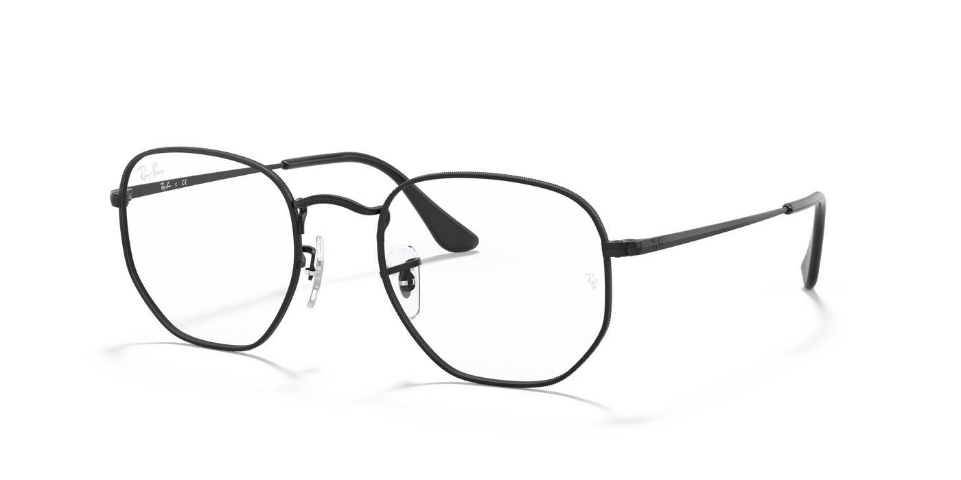 Armazones Ray-Ban RX6448, 54/21