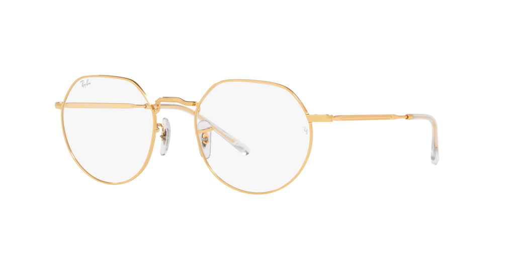 Sale: lentes, anteojos y lentes de contacto— Mas Vision Argentina