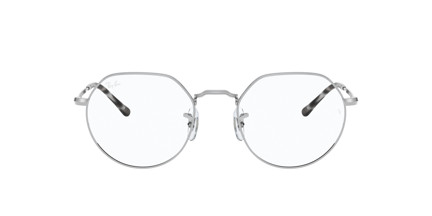 Armazones Ray-Ban RX6465, 51/20