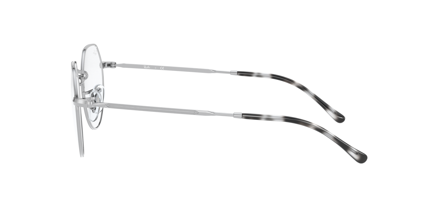 Armazones Ray-Ban RX6465, 51/20